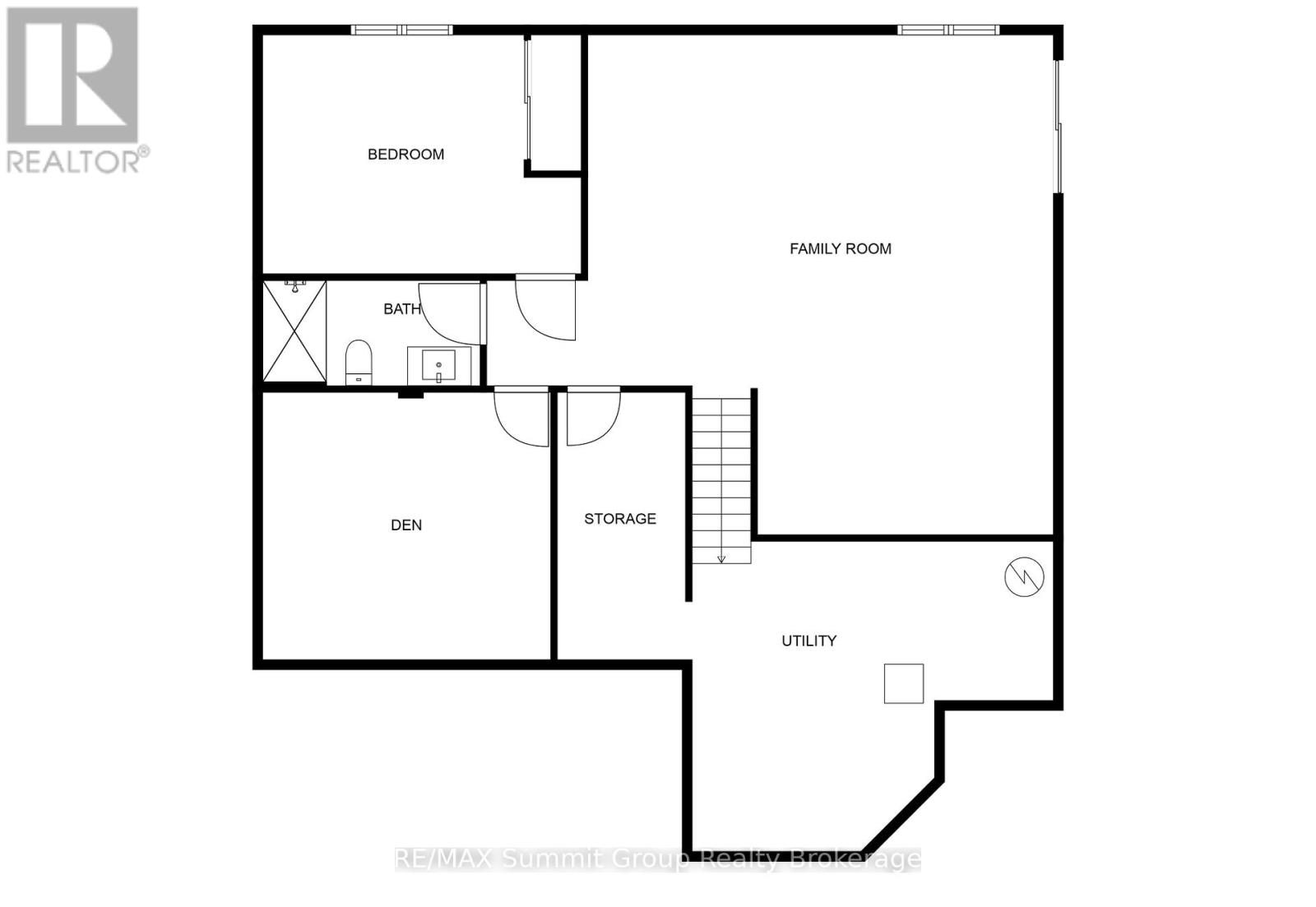307 1st Avenue S, Arran-Elderslie, Ontario  N0G 1L0 - Photo 49 - X12374740