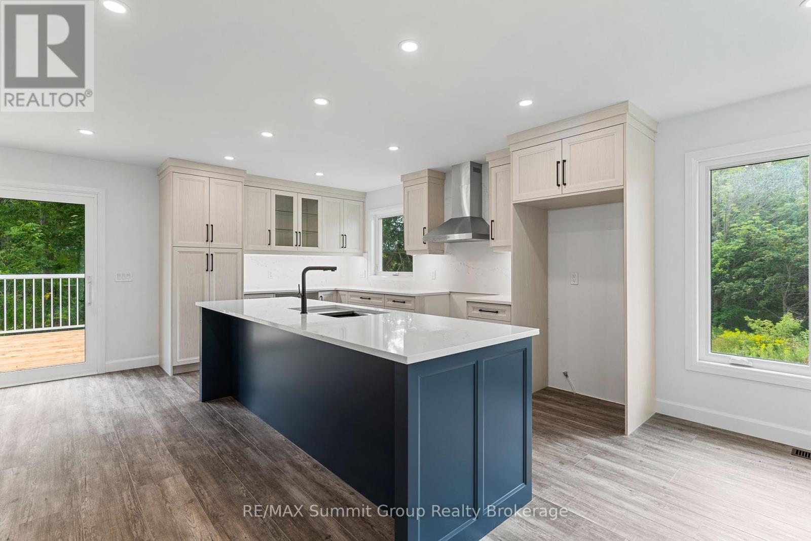 307 1st Avenue S, Arran-Elderslie, Ontario  N0G 1L0 - Photo 8 - X12374740