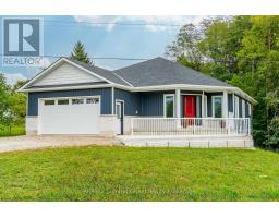 307 1ST AVENUE S, Arran-Elderslie, Ontario
