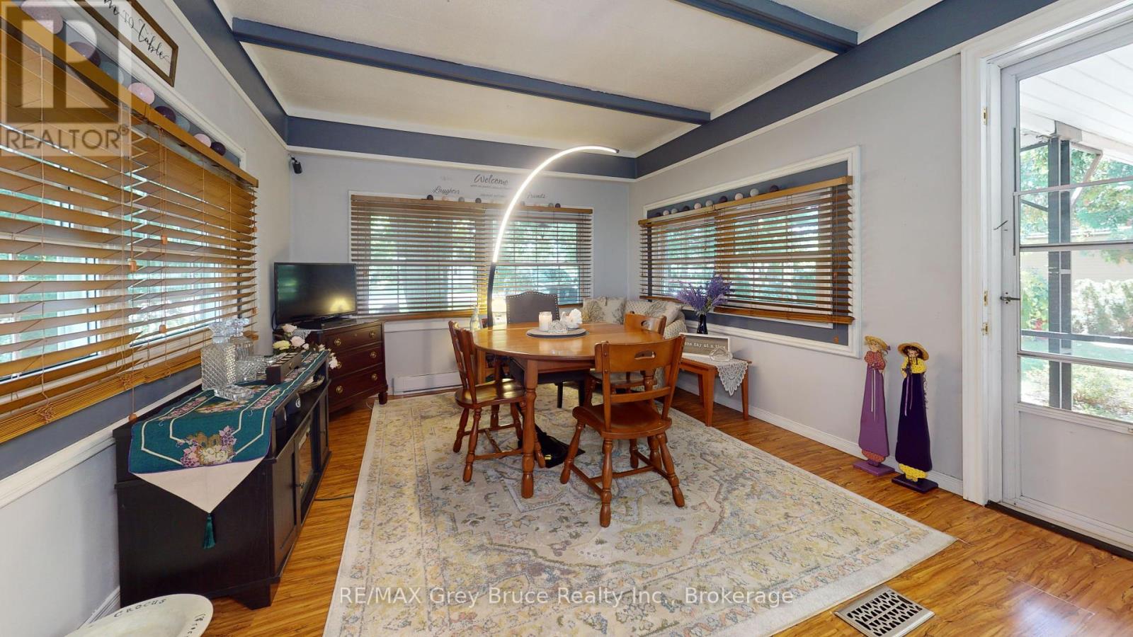 126 Harvey Street, Georgian Bluffs, Ontario  N0H 2N0 - Photo 12 - X12374767