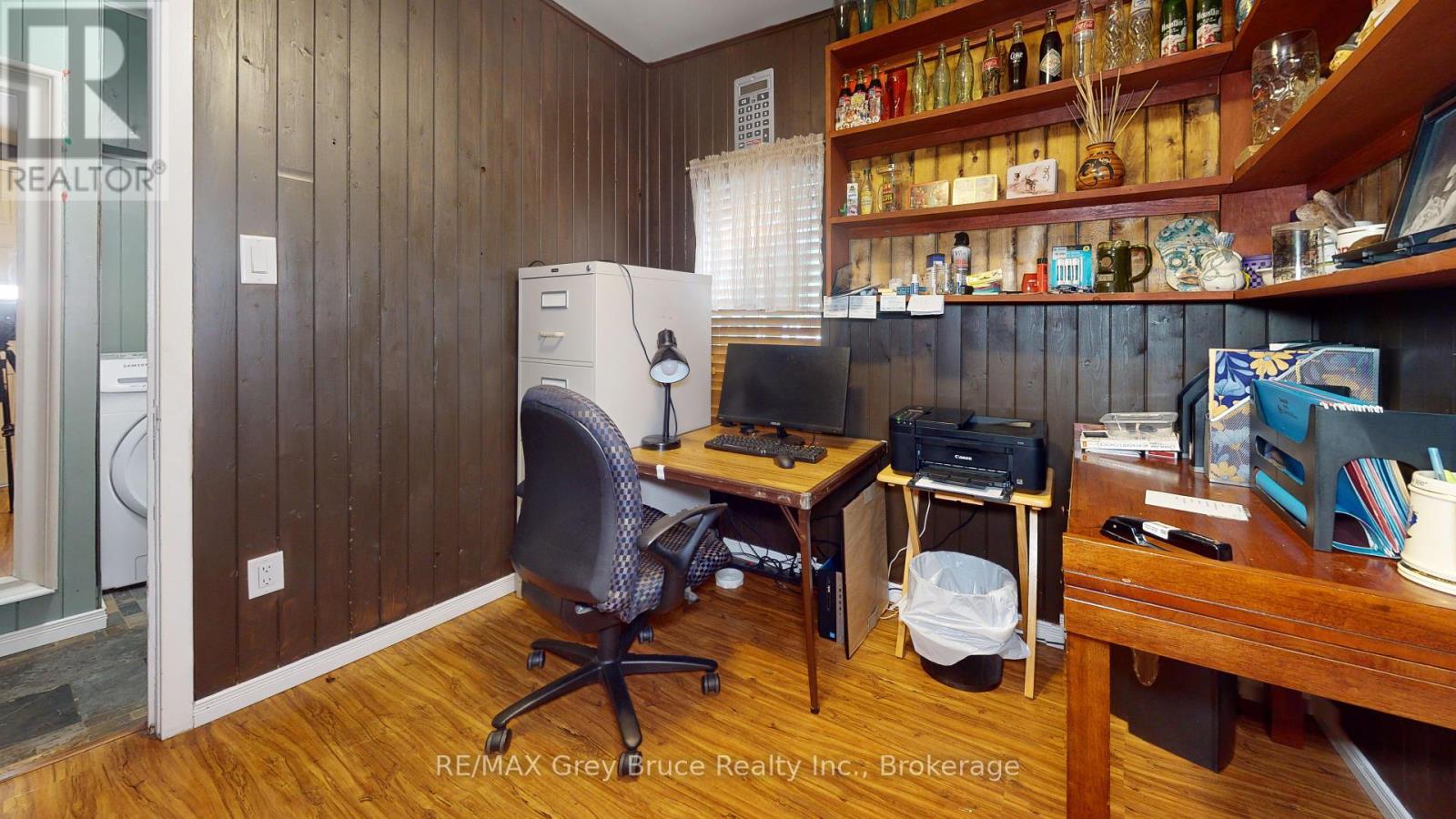 126 Harvey Street, Georgian Bluffs, Ontario  N0H 2N0 - Photo 25 - X12374767