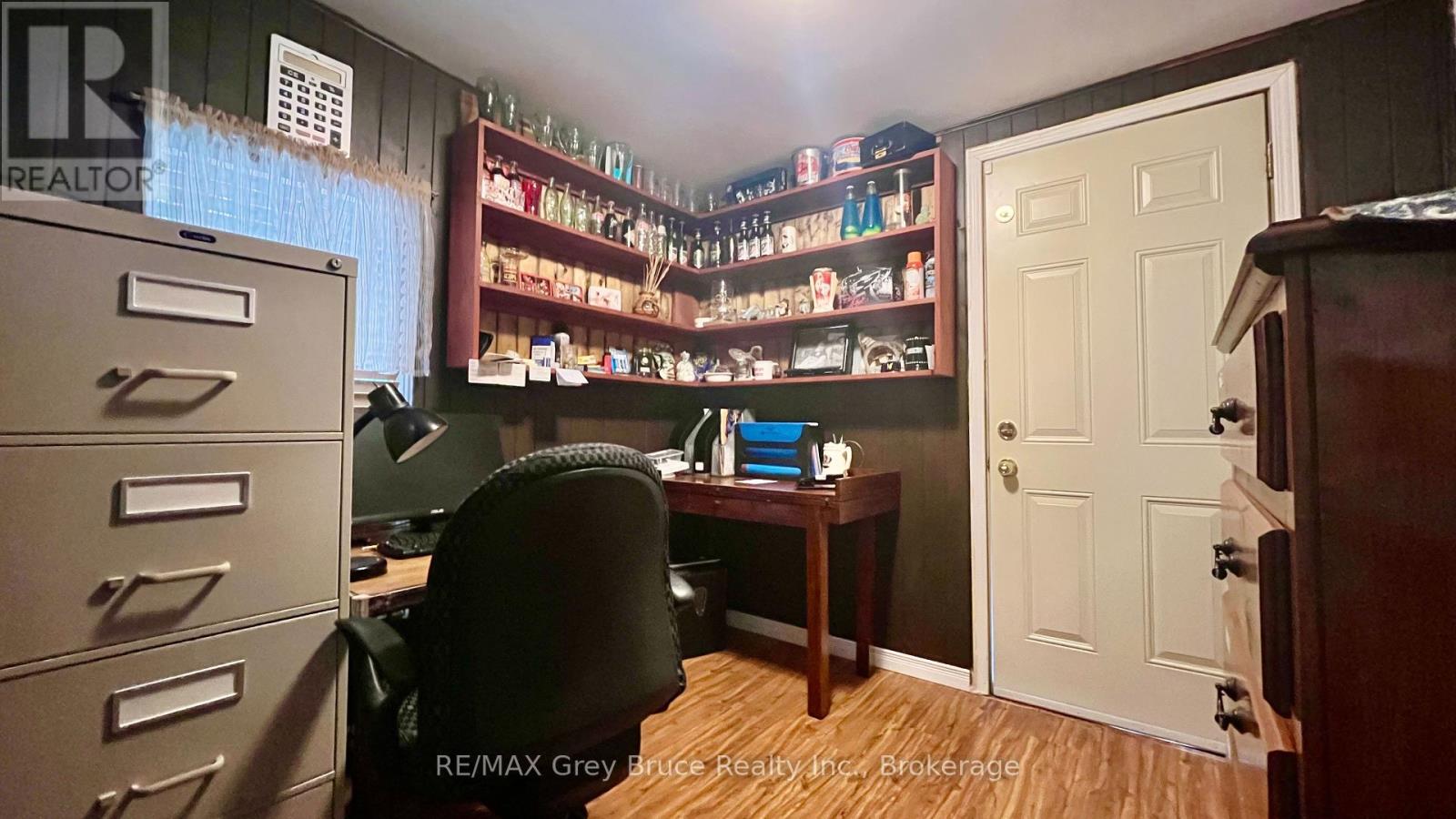 126 Harvey Street, Georgian Bluffs, Ontario  N0H 2N0 - Photo 26 - X12374767