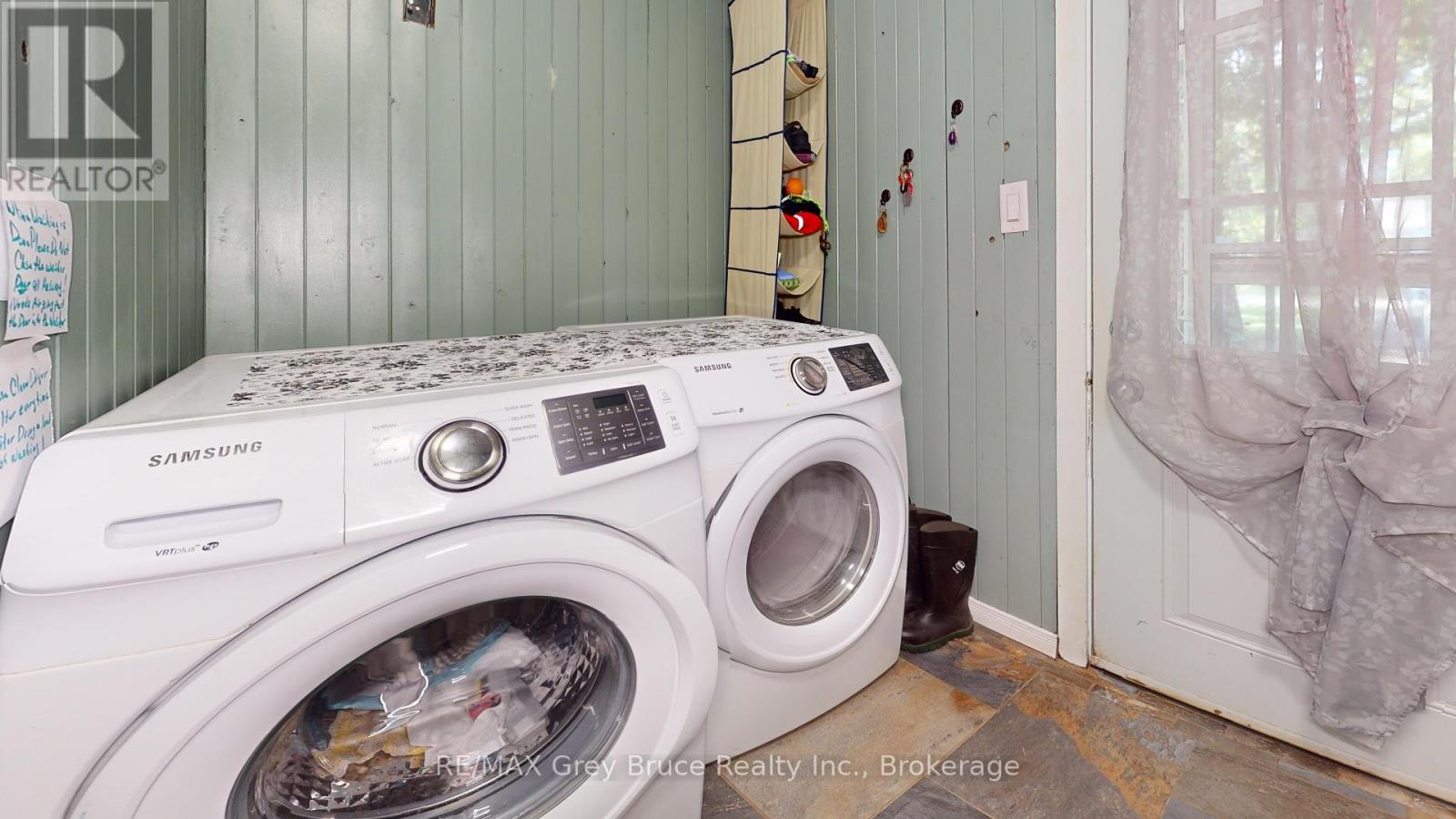 126 Harvey Street, Georgian Bluffs, Ontario  N0H 2N0 - Photo 27 - X12374767