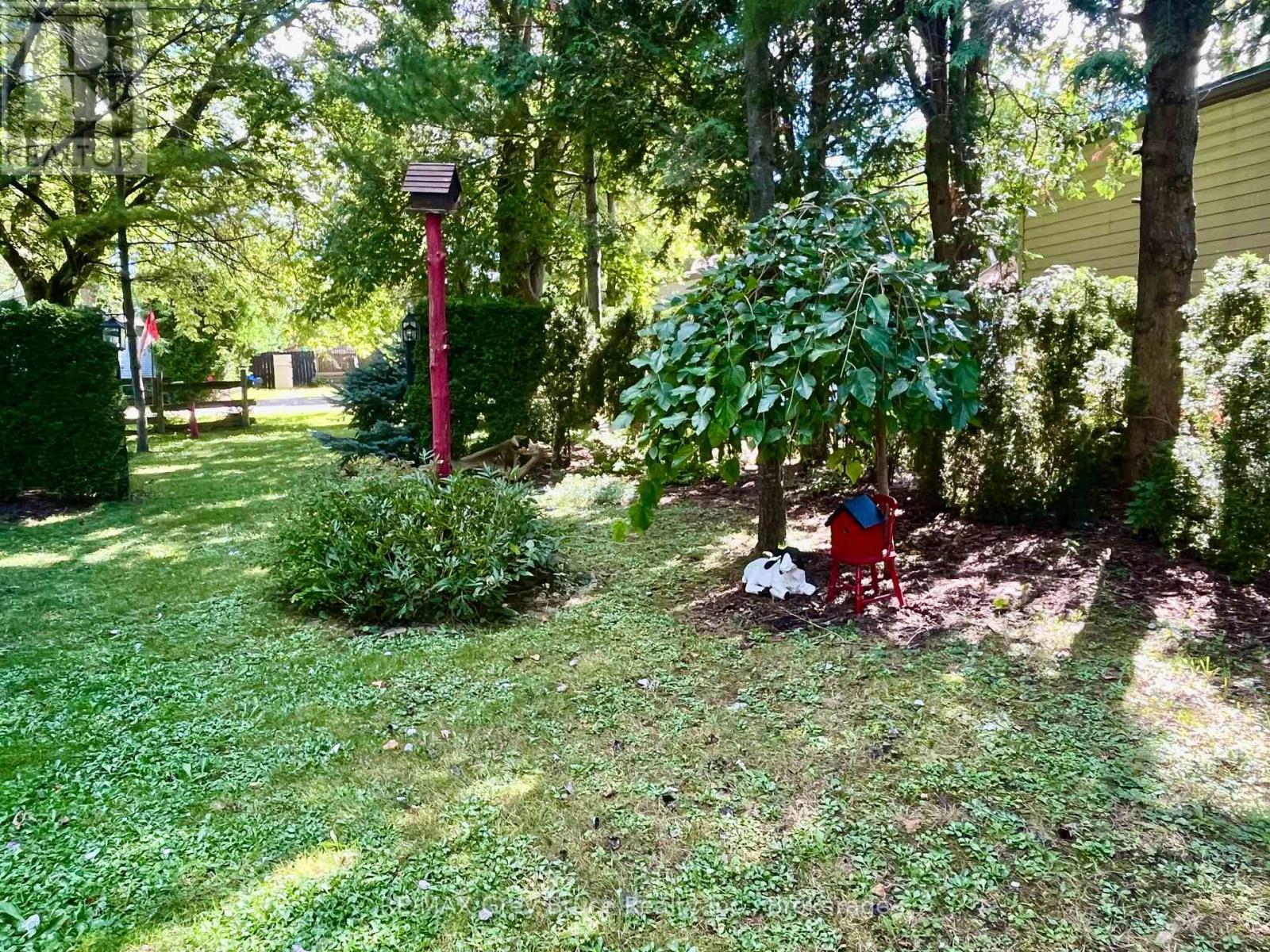 126 Harvey Street, Georgian Bluffs, Ontario  N0H 2N0 - Photo 5 - X12374767