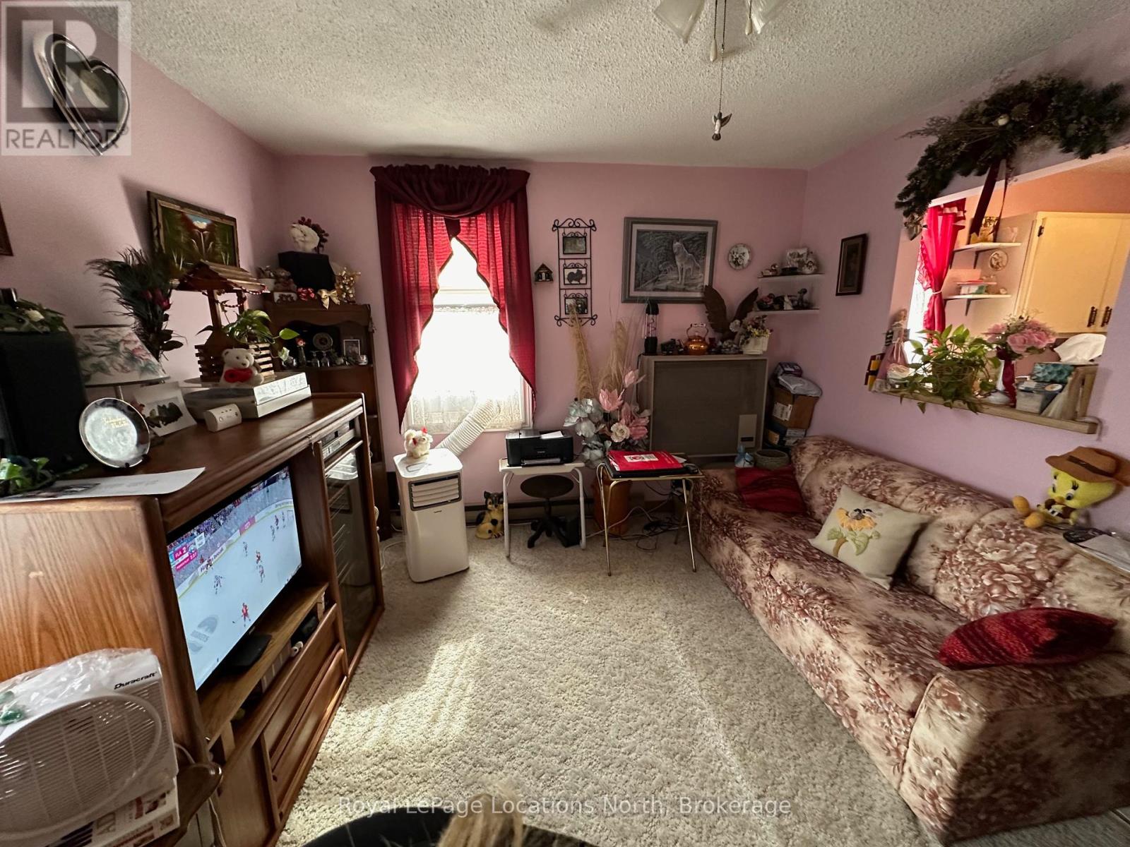 204 - 110 Sykes Street N, Meaford, Ontario  N4L 1S6 - Photo 15 - X12374794