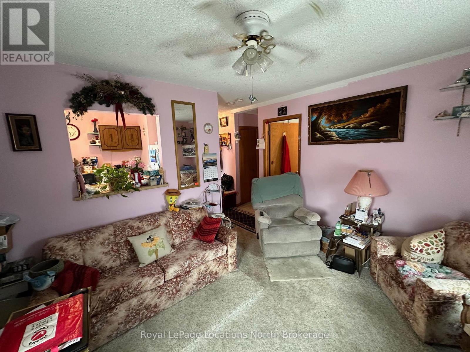 204 - 110 Sykes Street N, Meaford, Ontario  N4L 1S6 - Photo 16 - X12374794
