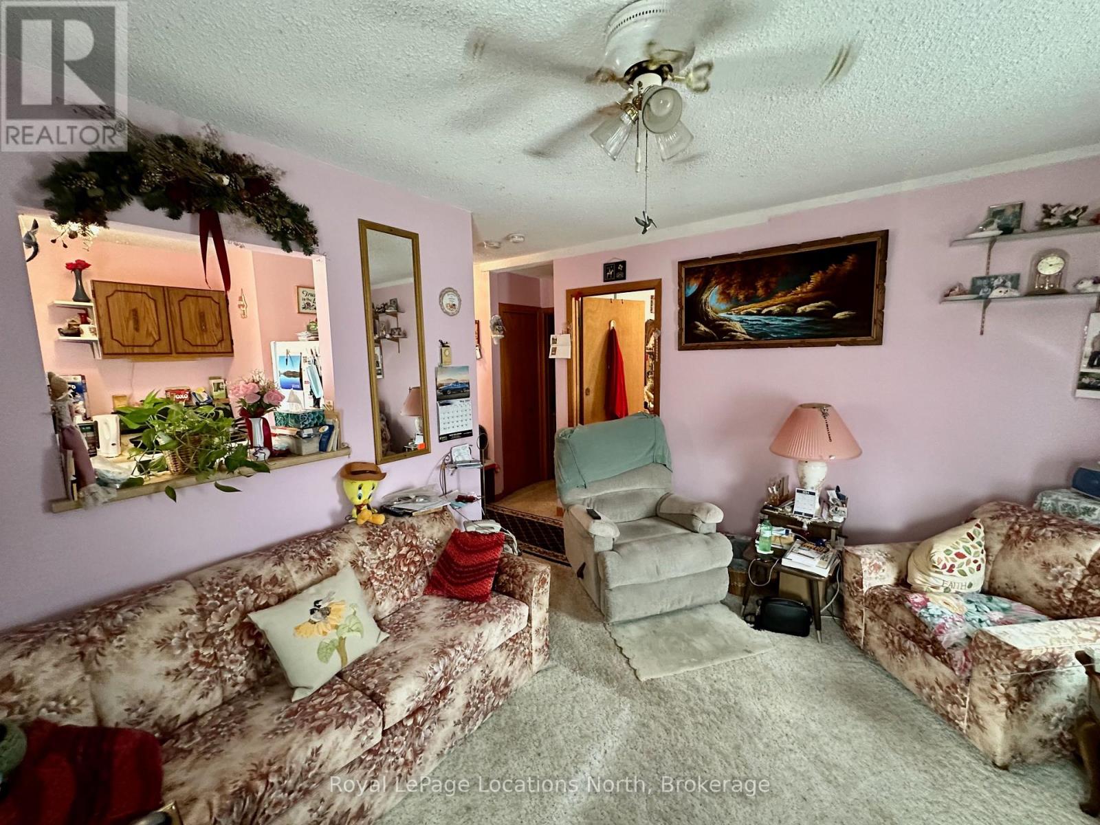 204 - 110 Sykes Street N, Meaford, Ontario  N4L 1S6 - Photo 17 - X12374794
