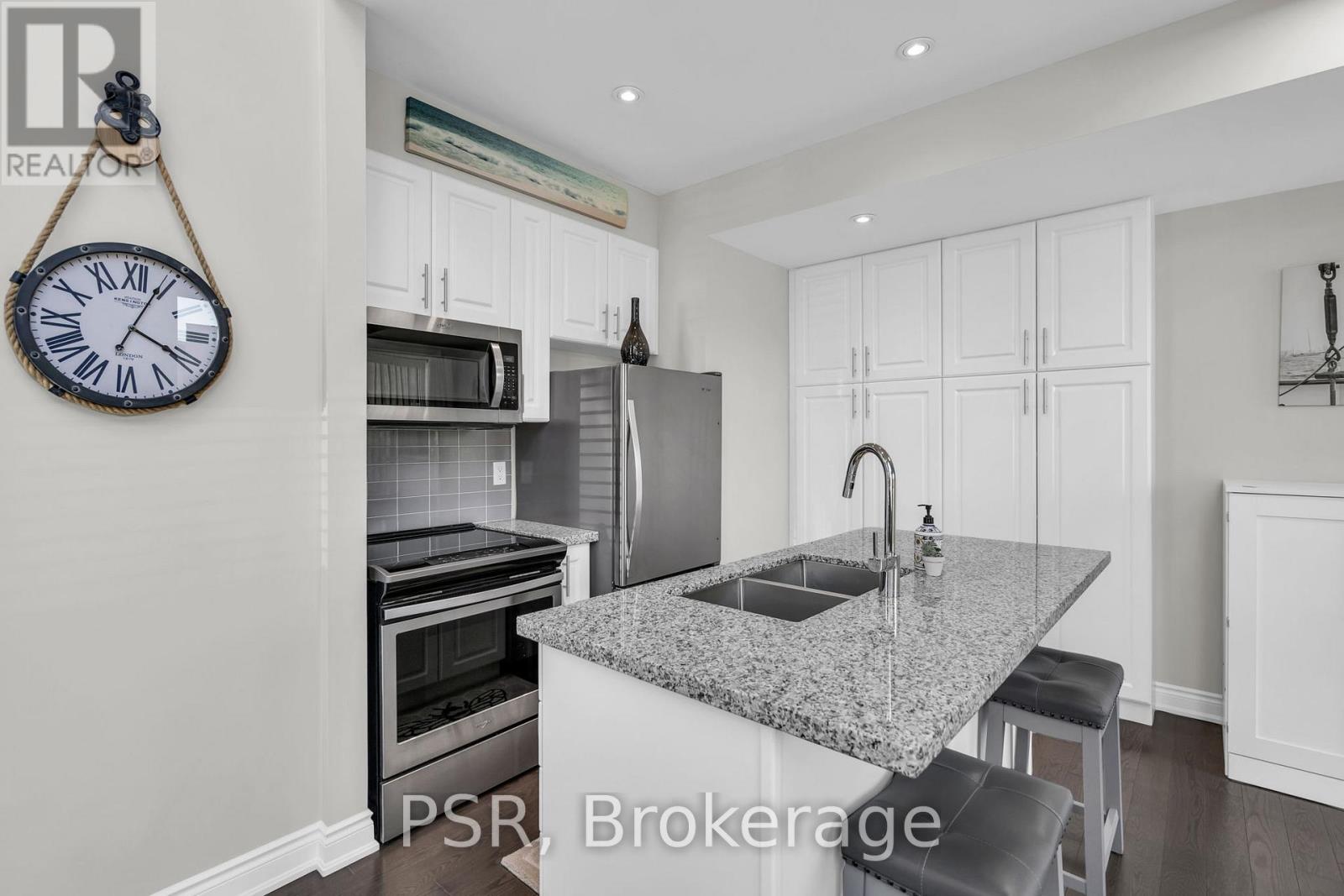 44 Carrick Trail, Gravenhurst (Wood (Gravenhurst)), Ontario  P1P 0A6 - Photo 18 - X12374798