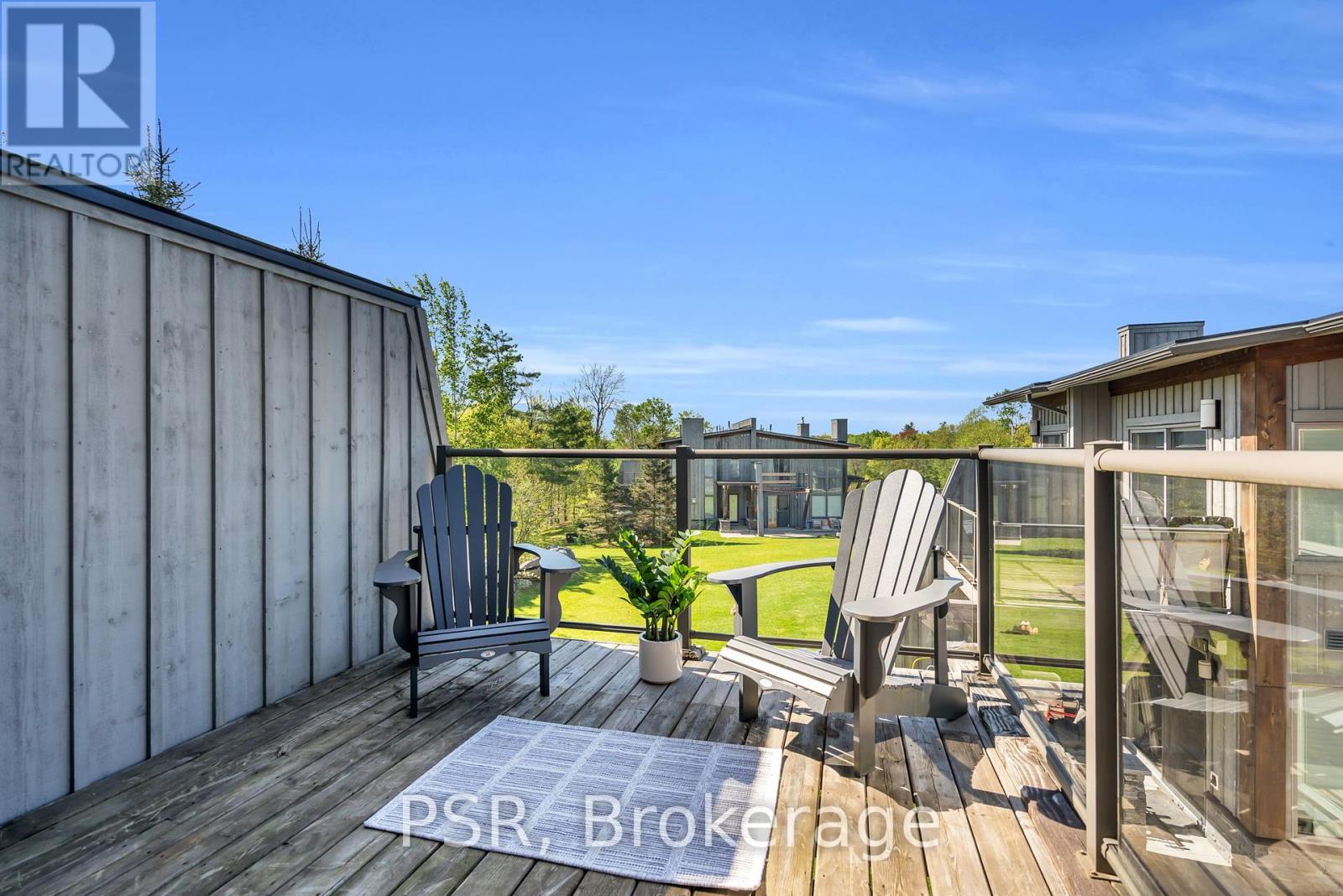 44 Carrick Trail, Gravenhurst (Wood (Gravenhurst)), Ontario  P1P 0A6 - Photo 30 - X12374798