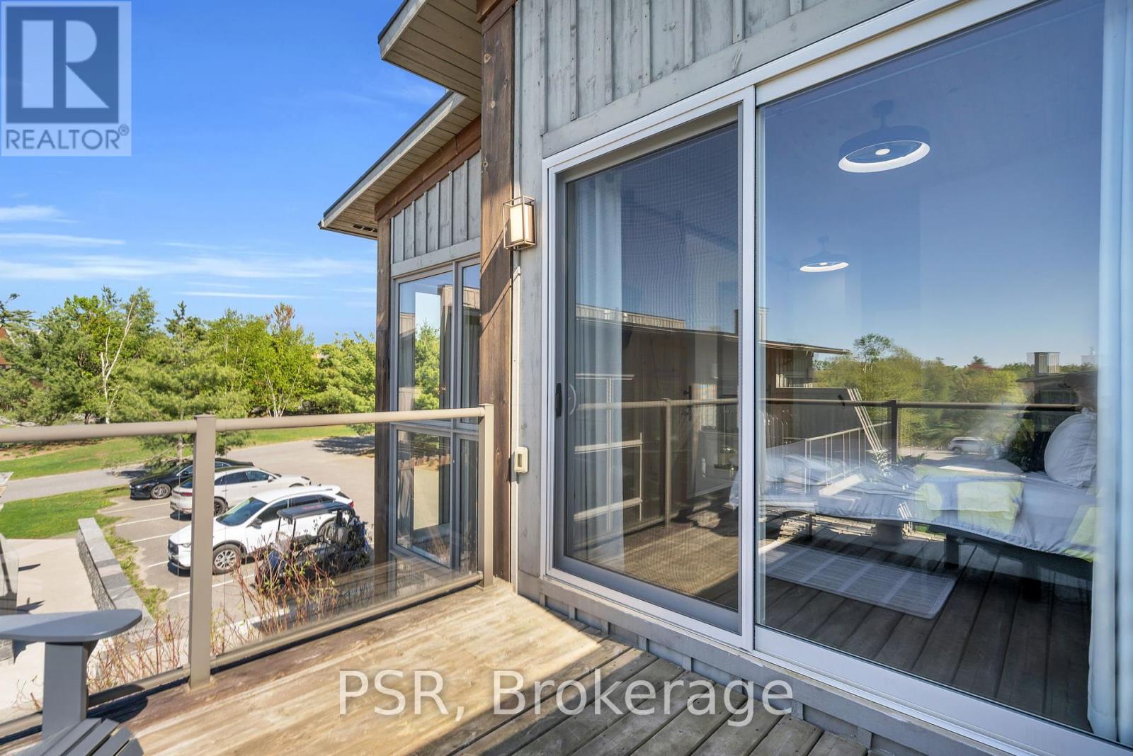 44 Carrick Trail, Gravenhurst (Wood (Gravenhurst)), Ontario  P1P 0A6 - Photo 31 - X12374798