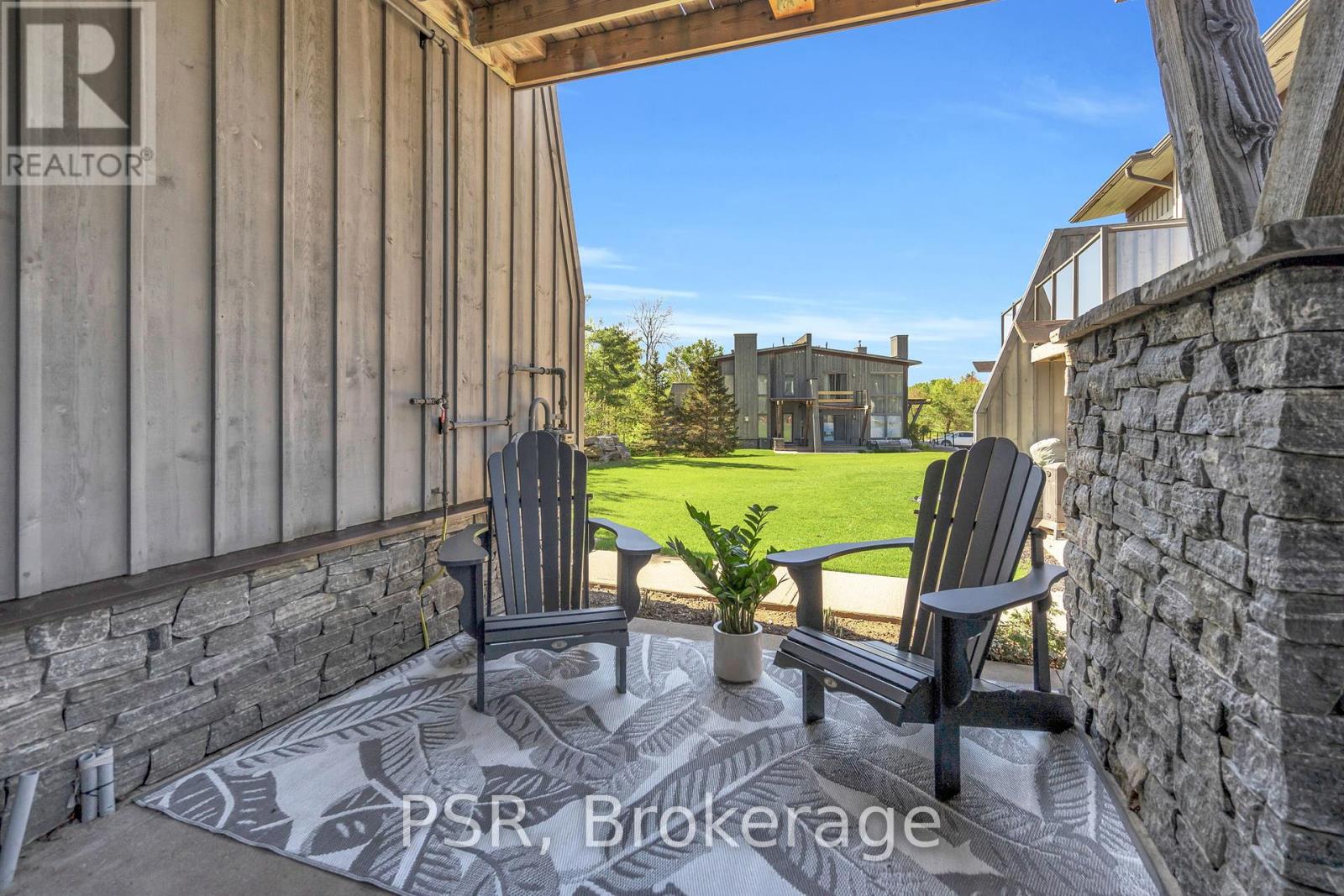 44 Carrick Trail, Gravenhurst (Wood (Gravenhurst)), Ontario  P1P 0A6 - Photo 32 - X12374798