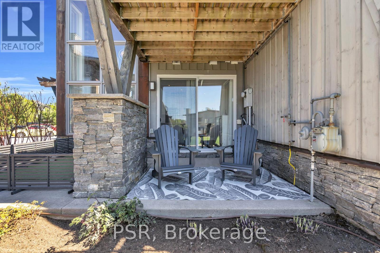 44 Carrick Trail, Gravenhurst (Wood (Gravenhurst)), Ontario  P1P 0A6 - Photo 33 - X12374798
