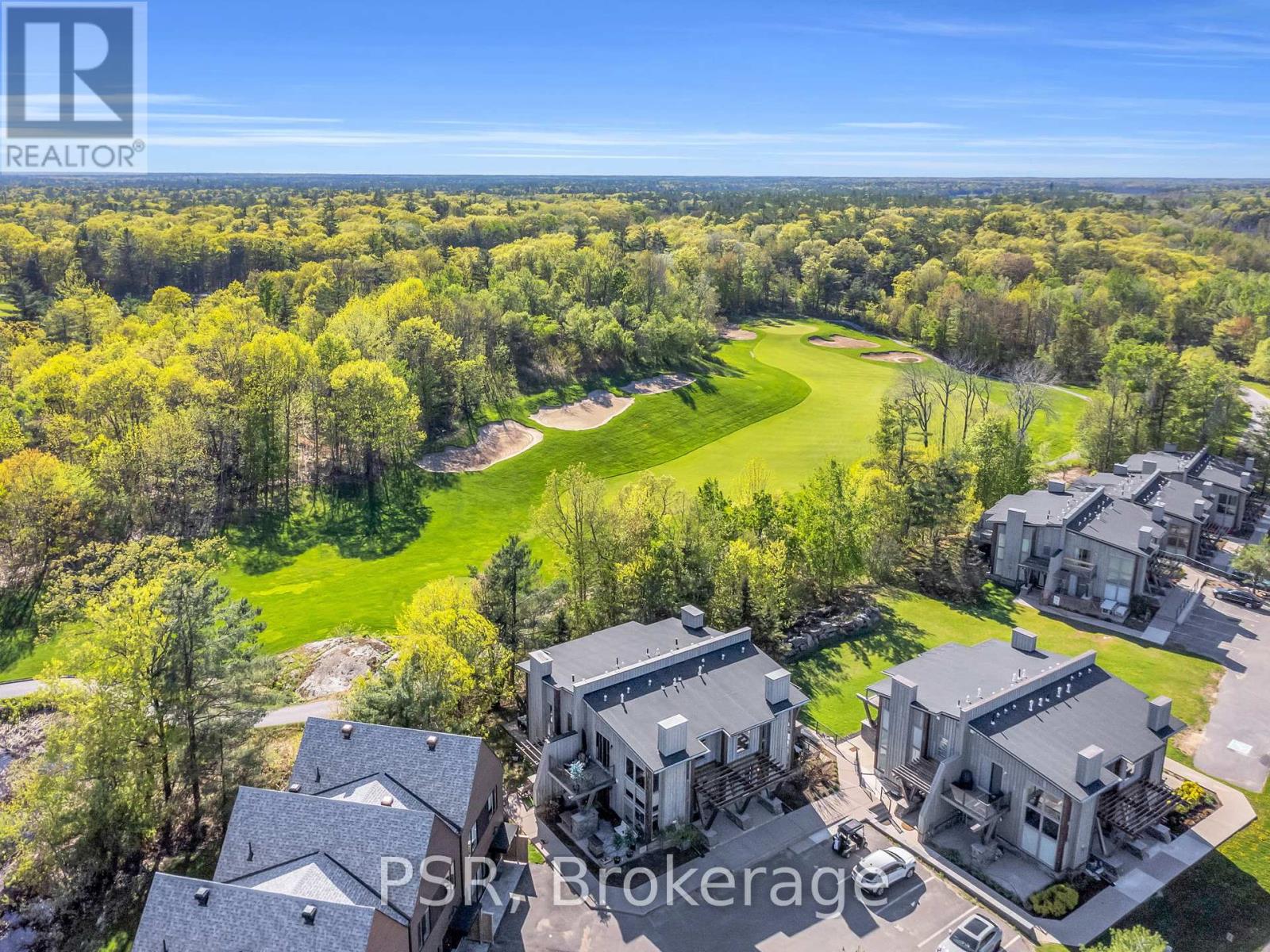44 Carrick Trail, Gravenhurst (Wood (Gravenhurst)), Ontario  P1P 0A6 - Photo 39 - X12374798