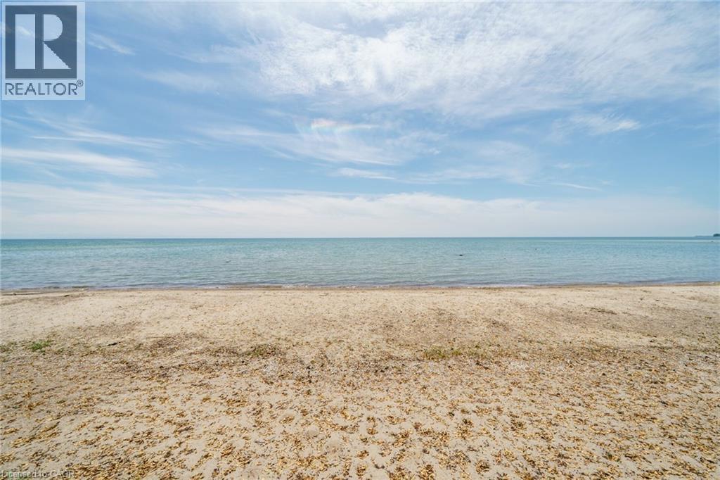 976 Lakeshore Road, Selkirk, Ontario  N0A 1P0 - Photo 1 - 40742244