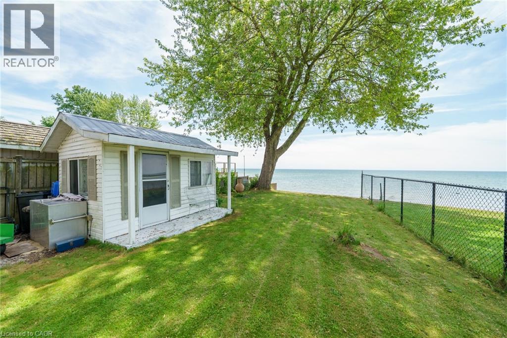 976 Lakeshore Road, Selkirk, Ontario  N0A 1P0 - Photo 23 - 40742244