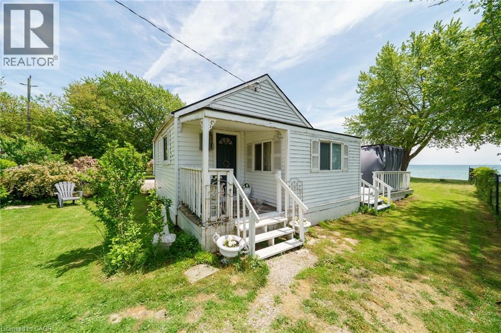 976 Lakeshore Road, Selkirk, Ontario  N0A 1P0 - Photo 5 - 40742244