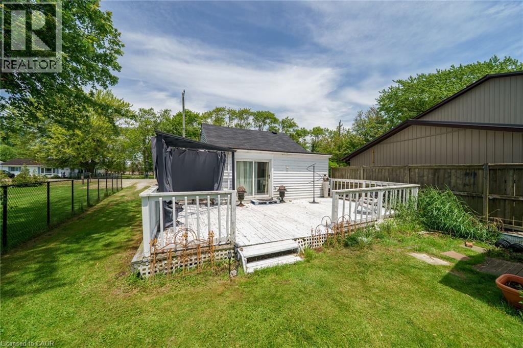 976 Lakeshore Road, Selkirk, Ontario  N0A 1P0 - Photo 32 - 40742244