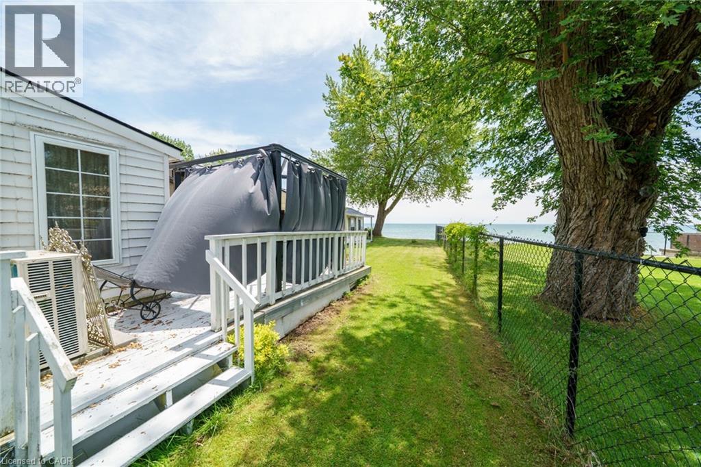 976 Lakeshore Road, Selkirk, Ontario  N0A 1P0 - Photo 22 - 40742244