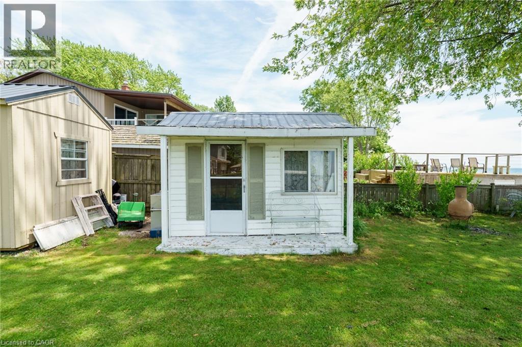 976 Lakeshore Road, Selkirk, Ontario  N0A 1P0 - Photo 25 - 40742244