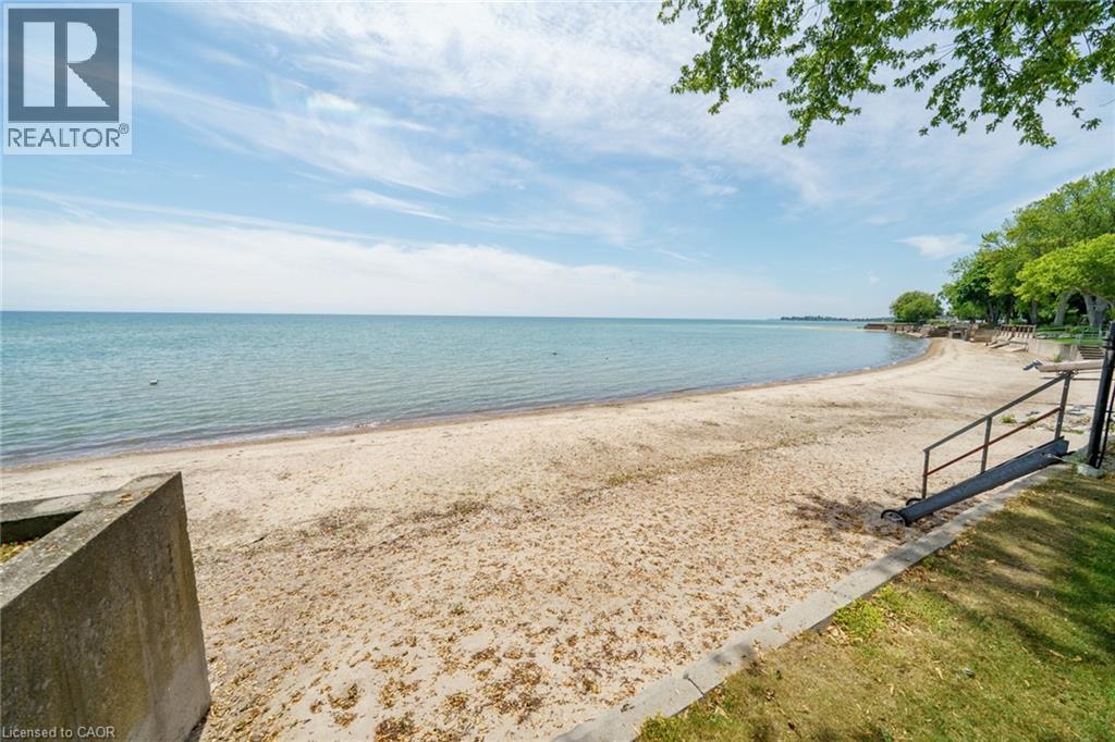 976 Lakeshore Road, Selkirk, Ontario  N0A 1P0 - Photo 35 - 40742244
