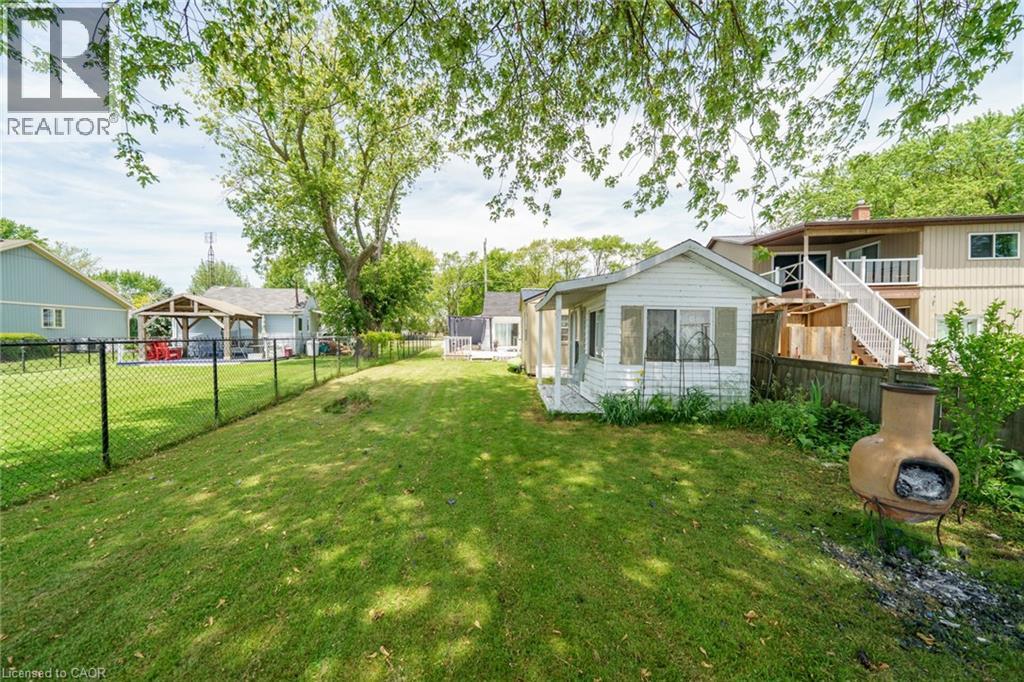 976 Lakeshore Road, Selkirk, Ontario  N0A 1P0 - Photo 30 - 40742244