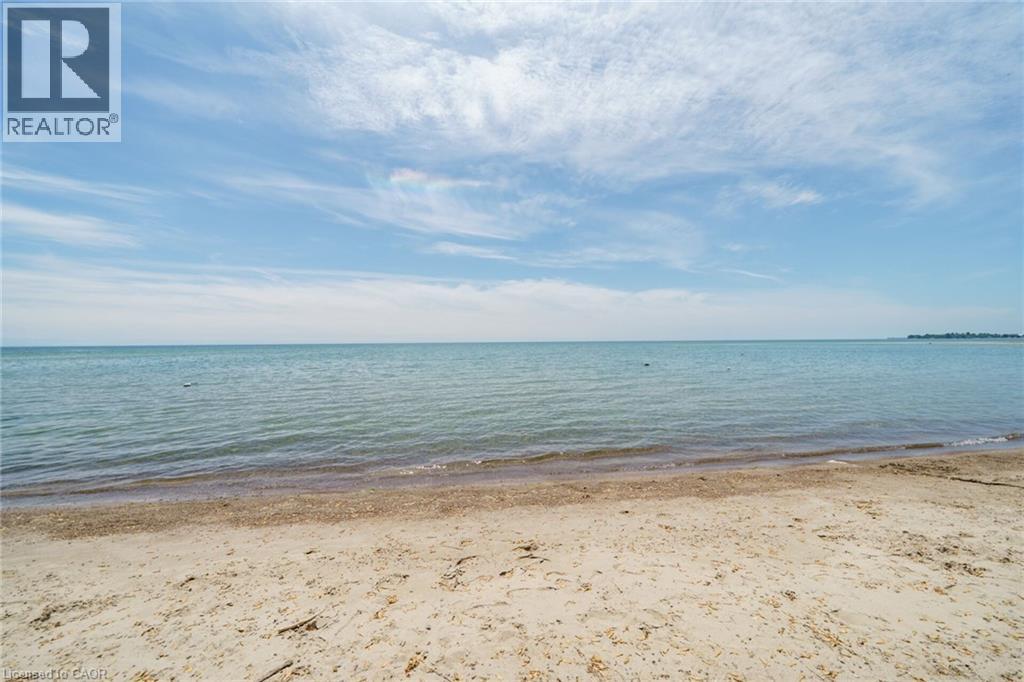 976 Lakeshore Road, Selkirk, Ontario  N0A 1P0 - Photo 37 - 40742244