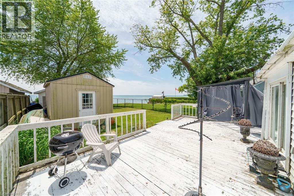 976 Lakeshore Road, Selkirk, Ontario  N0A 1P0 - Photo 33 - 40742244