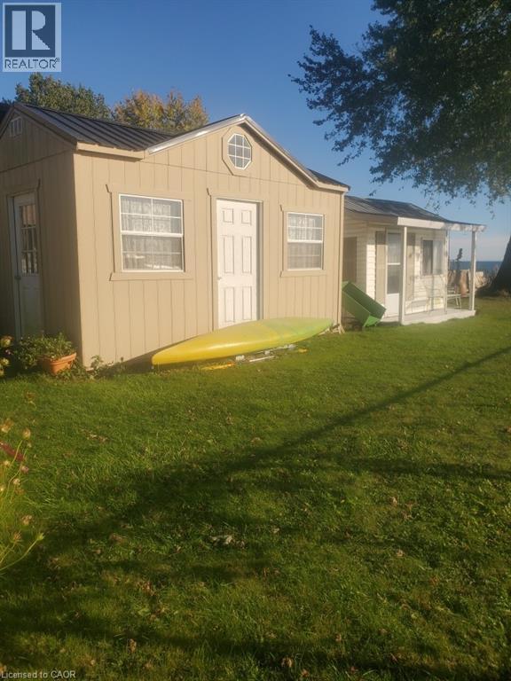 976 Lakeshore Road, Selkirk, Ontario  N0A 1P0 - Photo 24 - 40742244