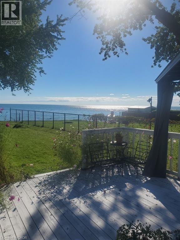 976 Lakeshore Road, Selkirk, Ontario  N0A 1P0 - Photo 28 - 40742244