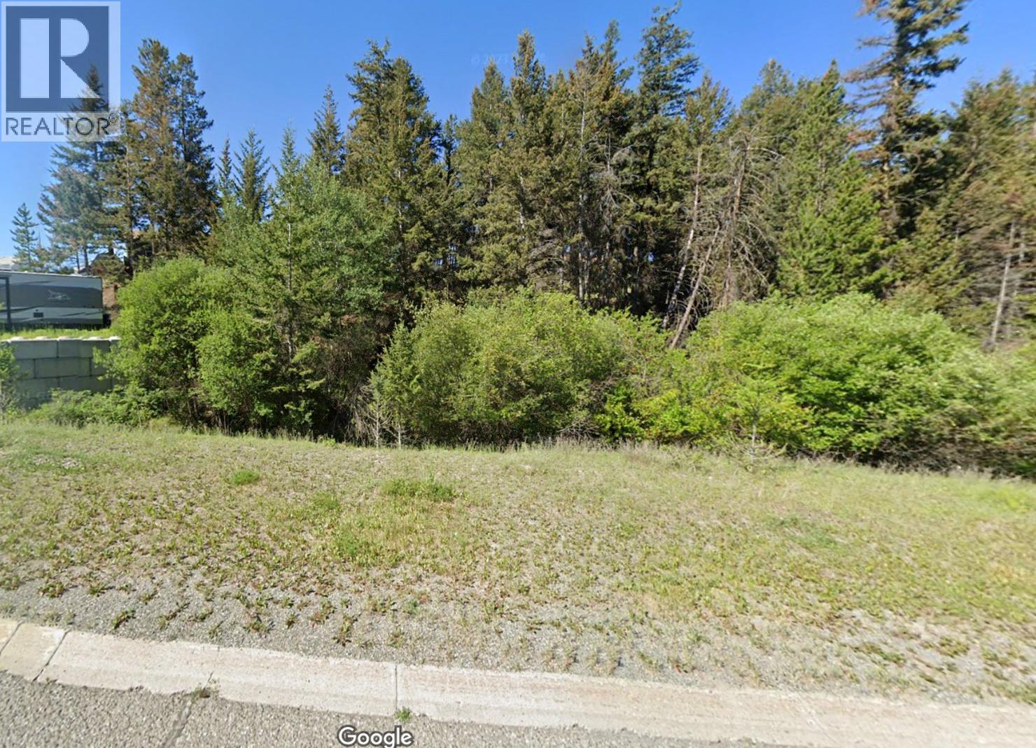 368 POPLAR Drive, logan lake, British Columbia