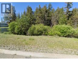 368 POPLAR Drive, logan lake, British Columbia