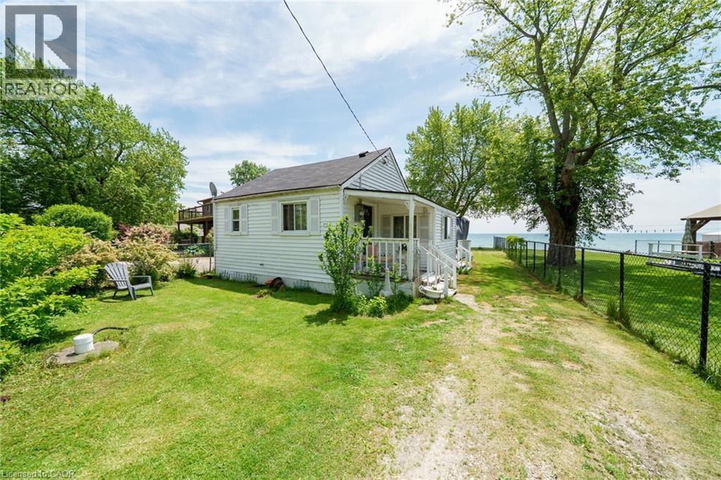 976 Lakeshore Road, Selkirk, Ontario  N0A 1P0 - Photo 7 - 40742244