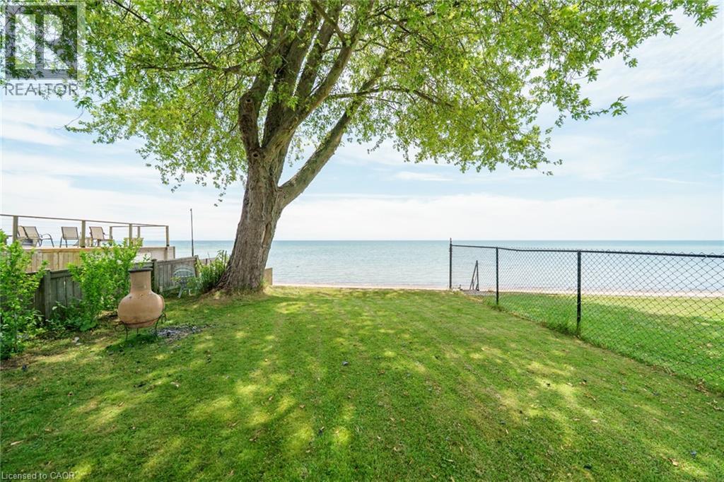 976 Lakeshore Road, Selkirk, Ontario  N0A 1P0 - Photo 26 - 40742244