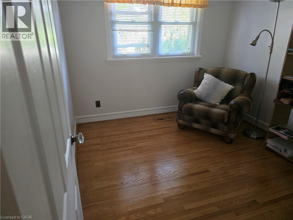 72 Glenview Avenue, Cambridge, Ontario  N1R 2W2 - Photo 7 - 40764282
