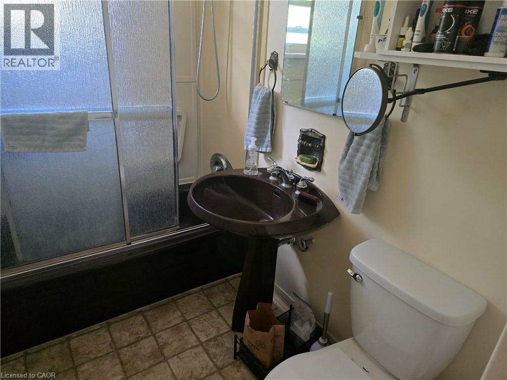 72 Glenview Avenue, Cambridge, Ontario  N1R 2W2 - Photo 9 - 40764282
