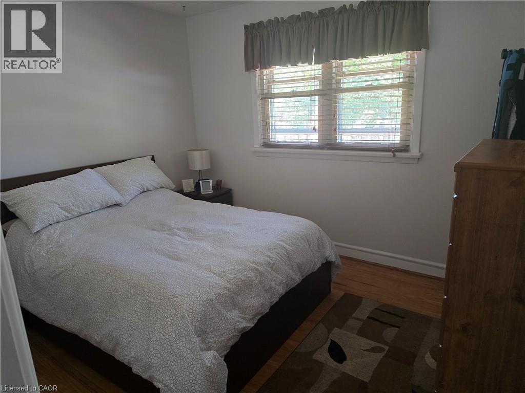 72 Glenview Avenue, Cambridge, Ontario  N1R 2W2 - Photo 6 - 40764282