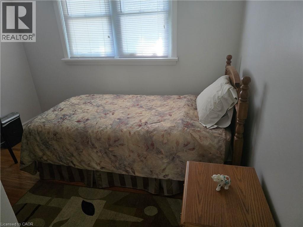 72 Glenview Avenue, Cambridge, Ontario  N1R 2W2 - Photo 8 - 40764282