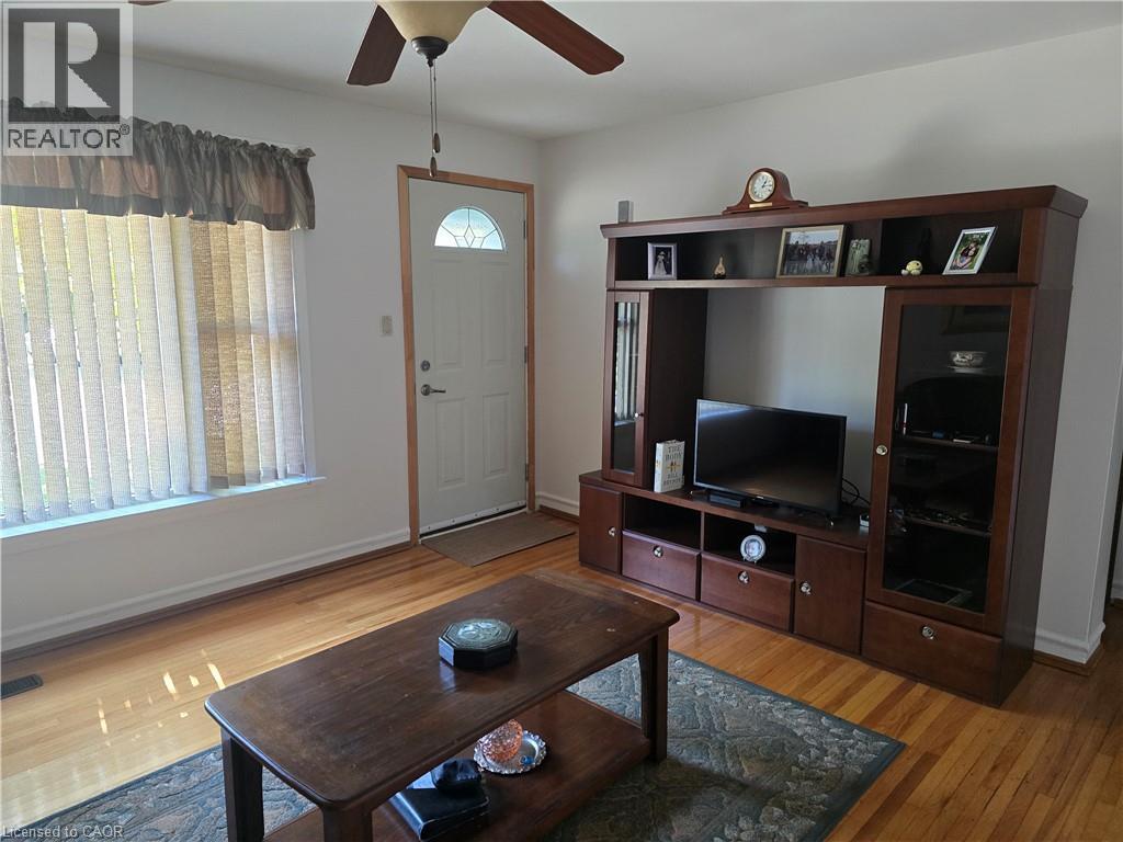 72 Glenview Avenue, Cambridge, Ontario  N1R 2W2 - Photo 5 - 40764282