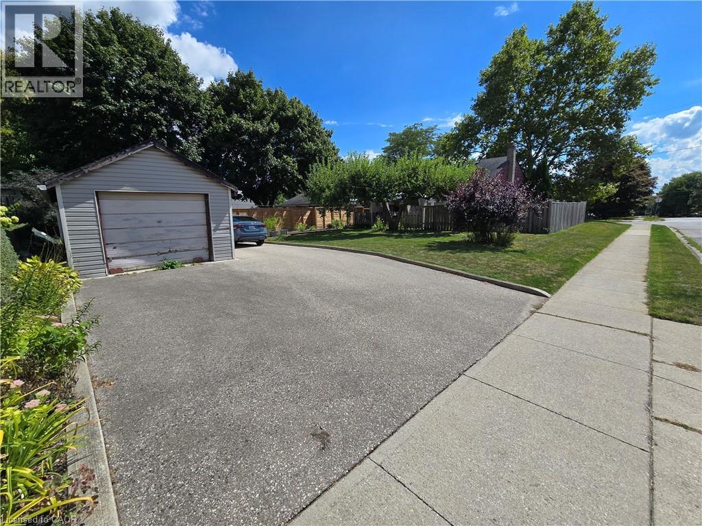 72 Glenview Avenue, Cambridge, Ontario  N1R 2W2 - Photo 10 - 40764282