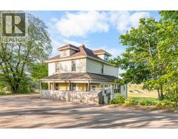 623 Centrale, Memramcook, New Brunswick