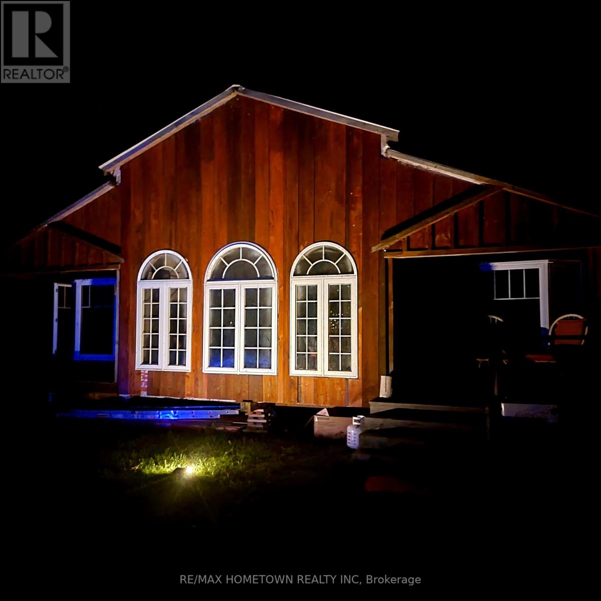 8 St. Francis Island, South Glengarry, Ontario  K0C 2E0 - Photo 10 - X12374750