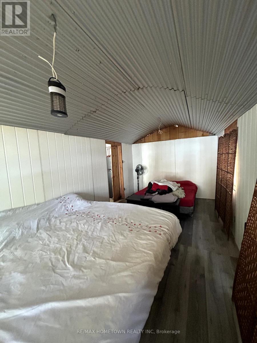 8 St. Francis Island, South Glengarry, Ontario  K0C 2E0 - Photo 6 - X12374750
