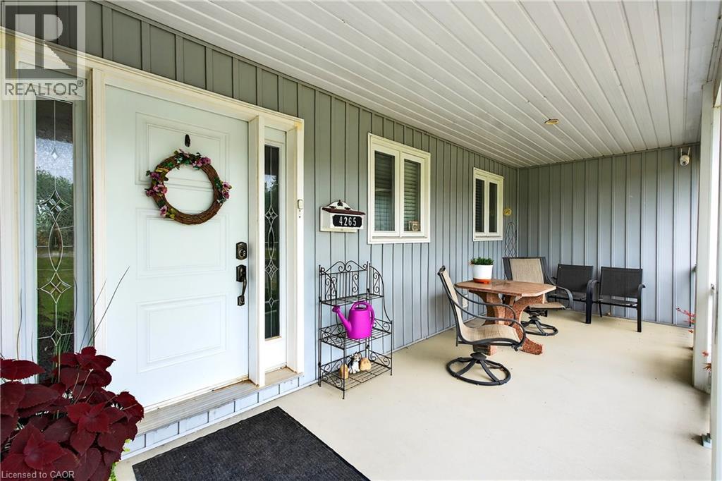 Property at 4265 FLY Road image 4
