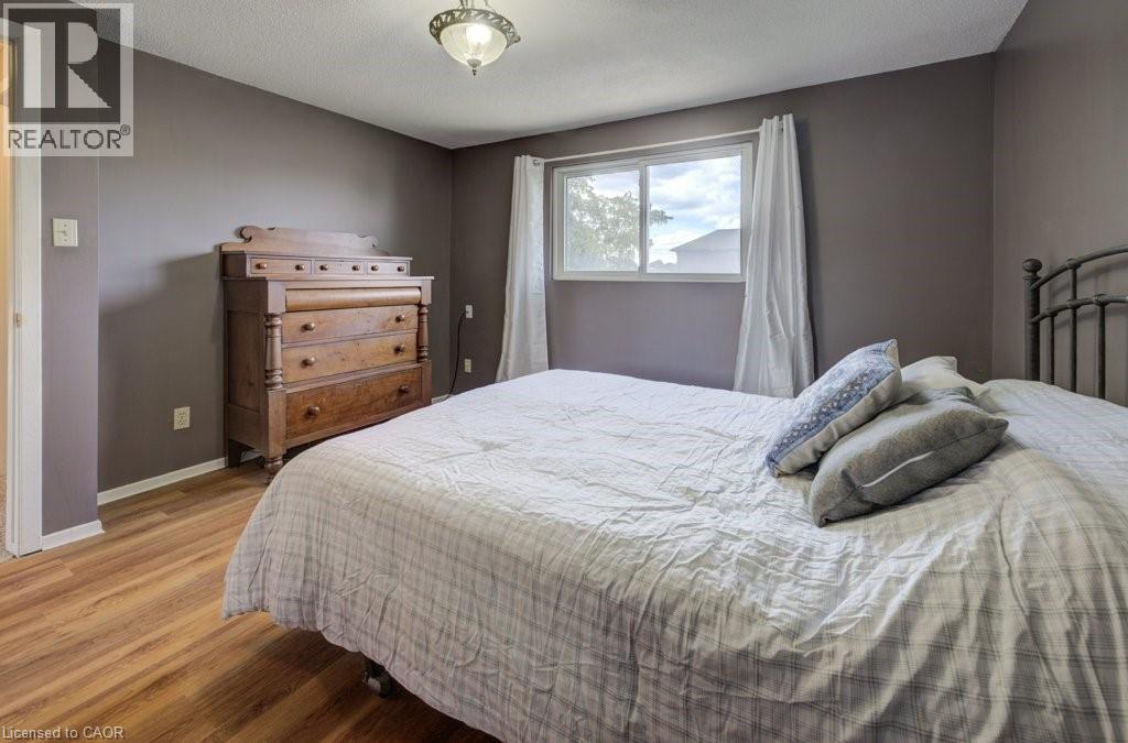 410 Louise Avenue N, Listowel, Ontario  N4W 3P2 - Photo 24 - 40765189