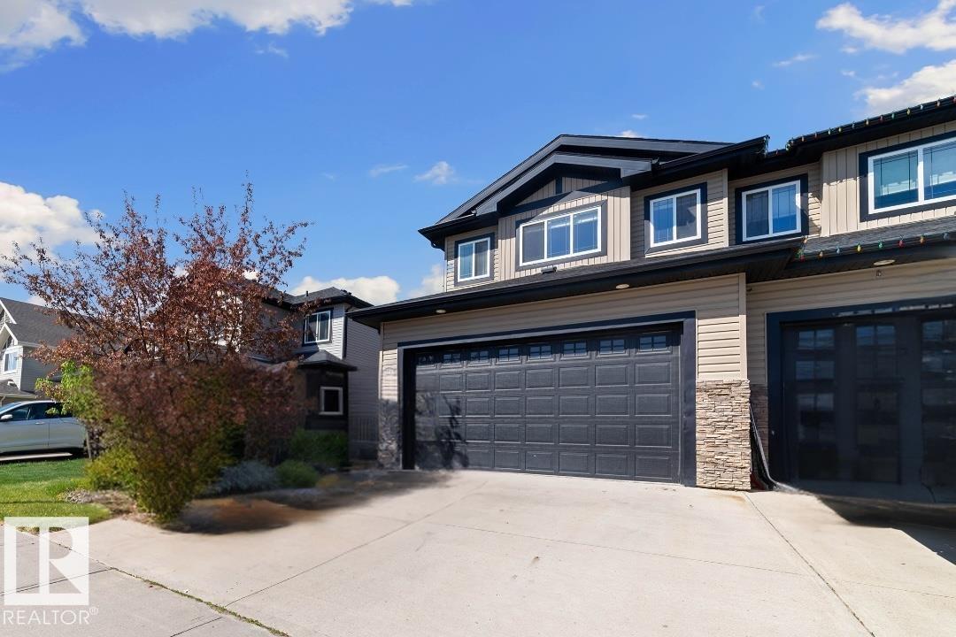 3210 67 ST, Beaumont, Alberta