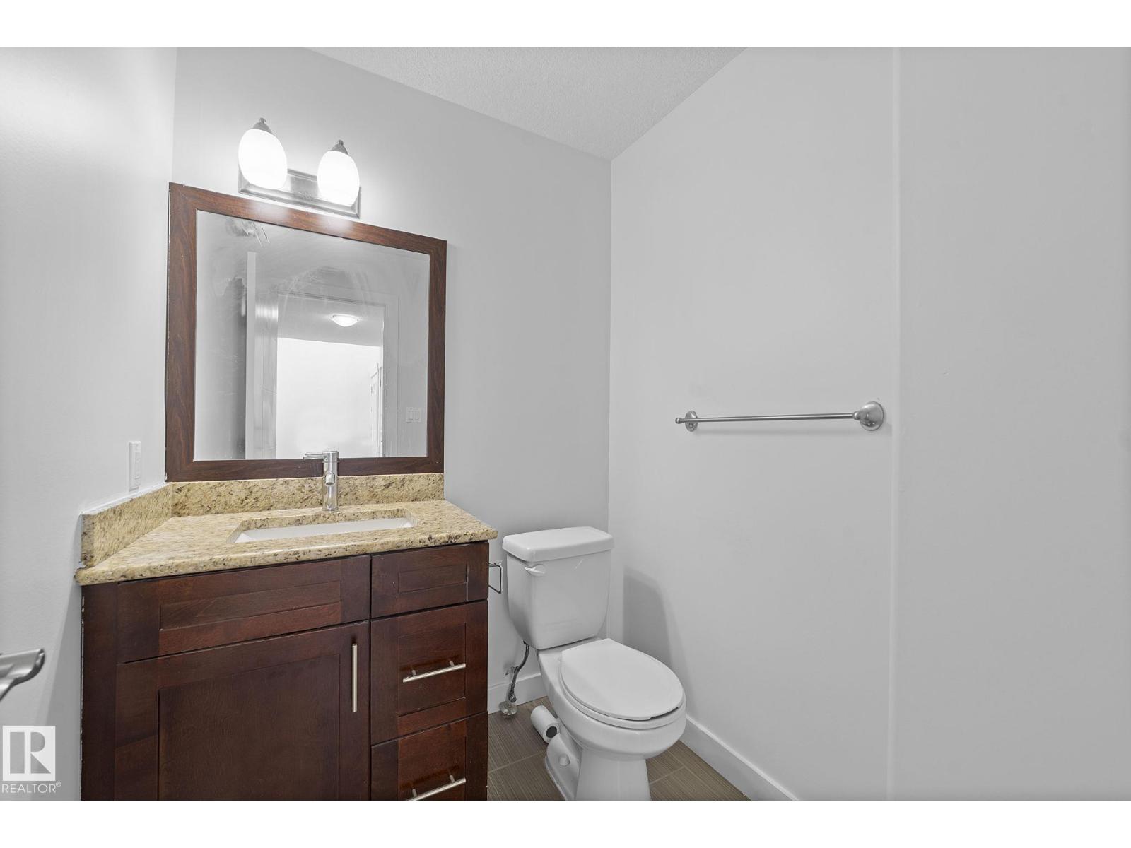 3210 67 St, Beaumont, Alberta  T4X 0W7 - Photo 10 - E4455655
