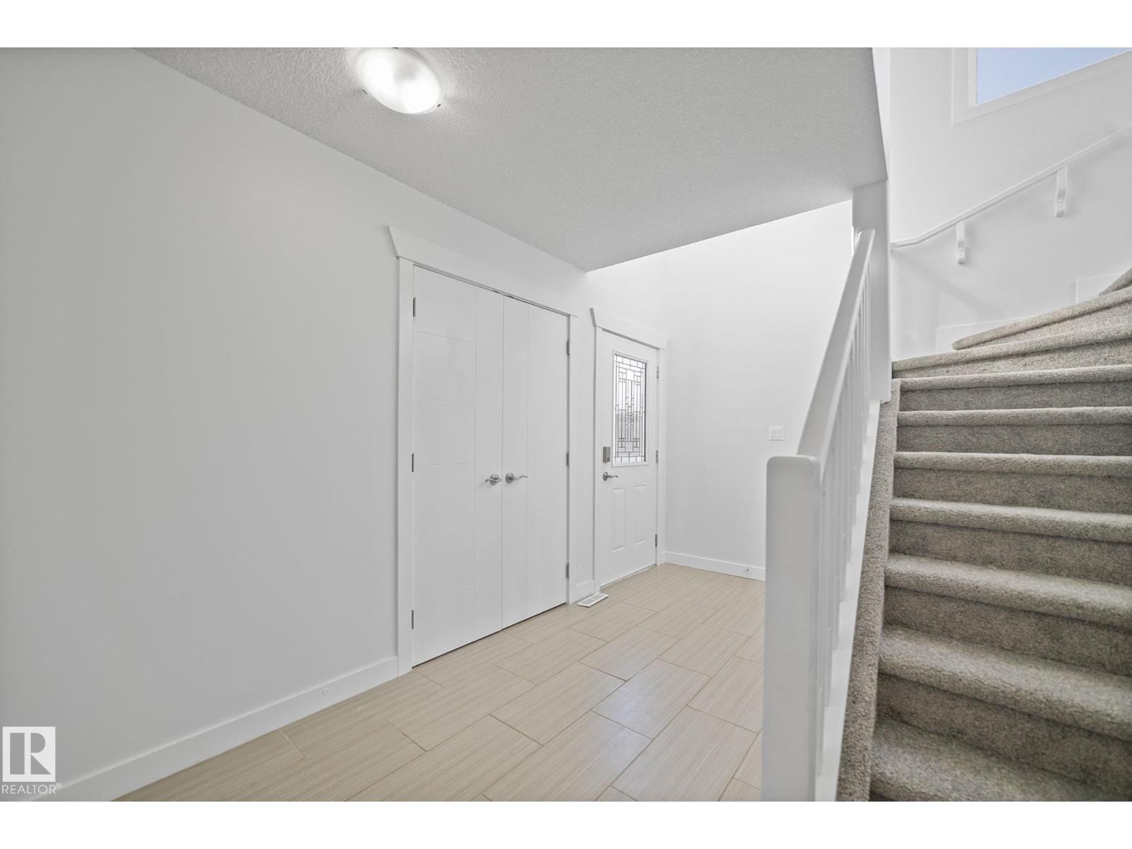 3210 67 St, Beaumont, Alberta  T4X 0W7 - Photo 13 - E4455655