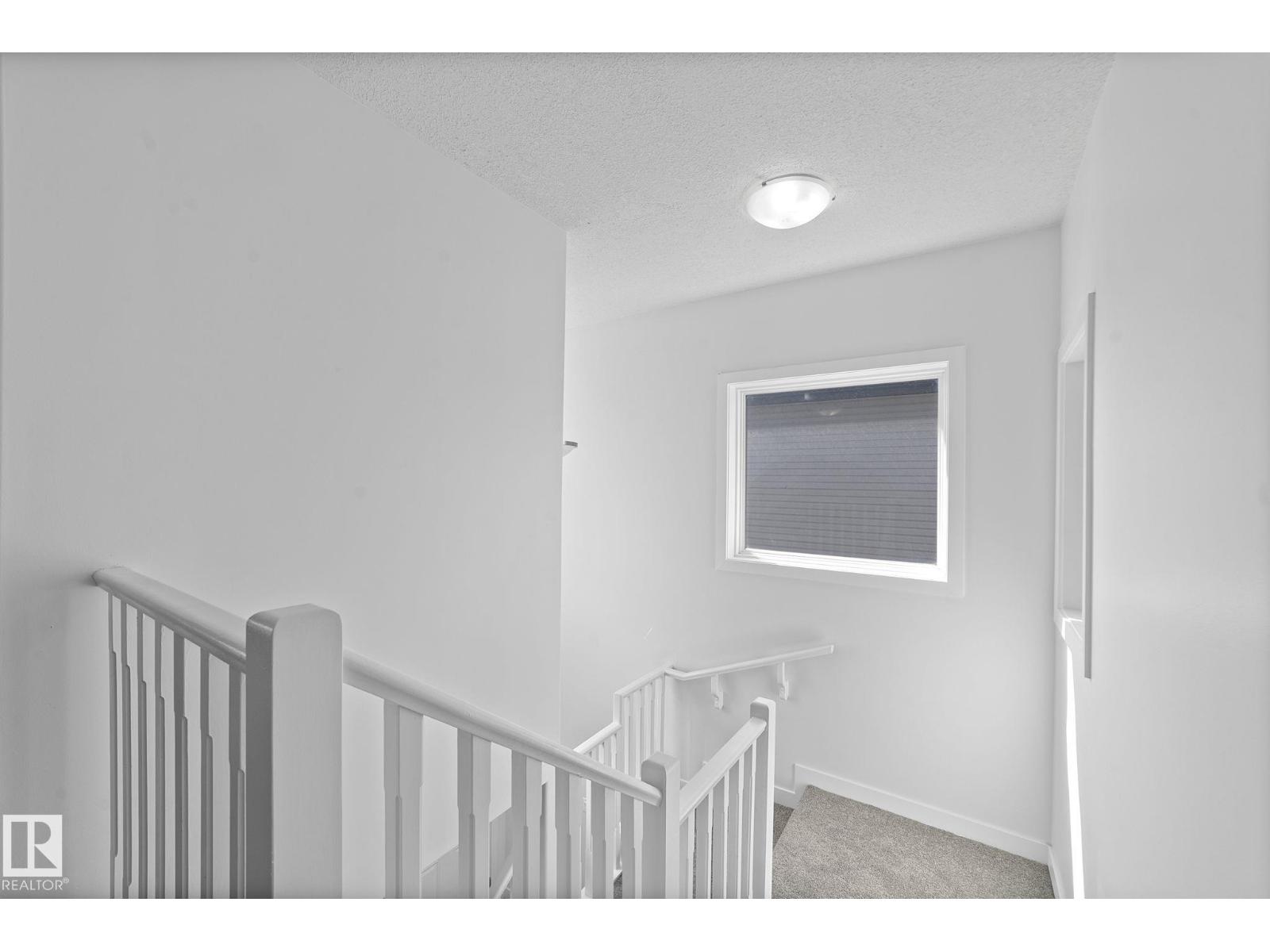 3210 67 St, Beaumont, Alberta  T4X 0W7 - Photo 14 - E4455655