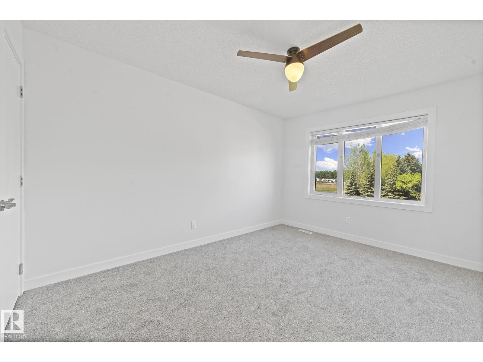3210 67 St, Beaumont, Alberta  T4X 0W7 - Photo 15 - E4455655