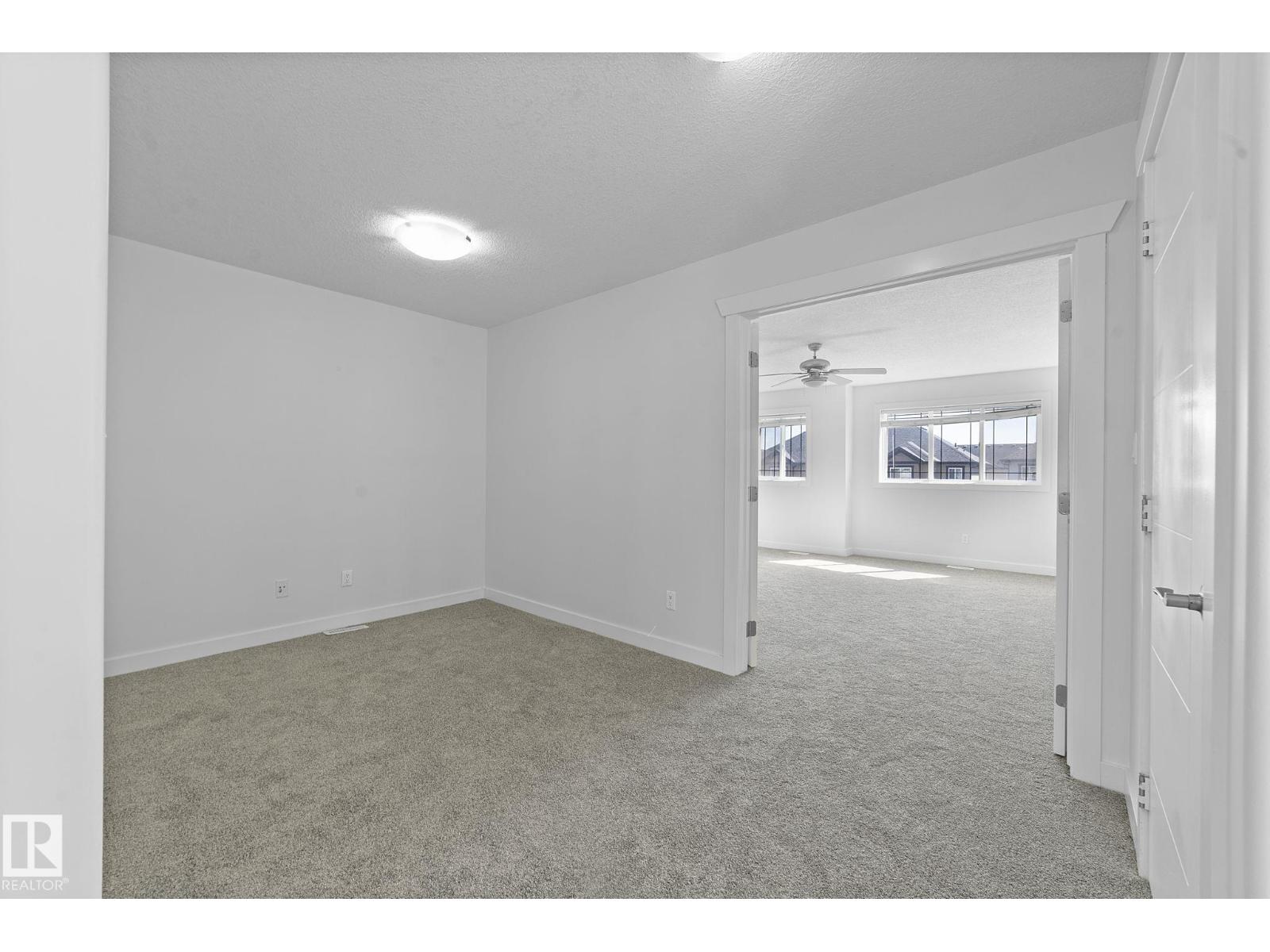 3210 67 St, Beaumont, Alberta  T4X 0W7 - Photo 16 - E4455655